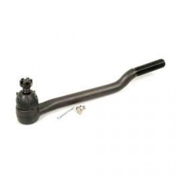 Tie Rod - Inner