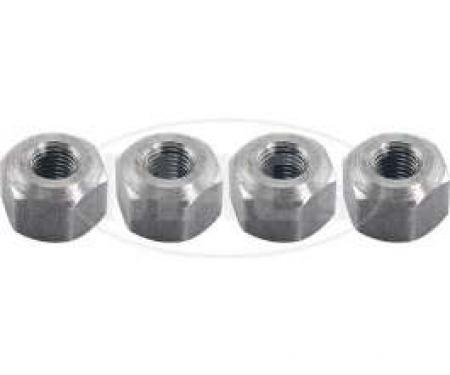 Valve Cover Nut Set