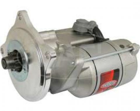 Powermaster Ultra High Torque Starter 332-428 FE