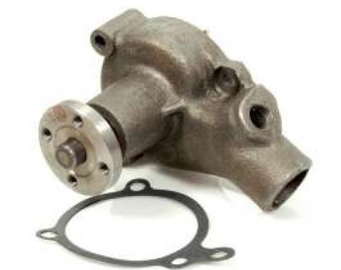 Water Pump - New