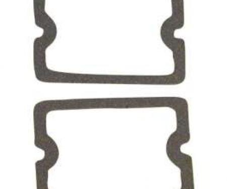 Parking Light Lens Gaskets