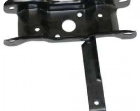 Rear Transmission Mount Bracket - With Cantilever