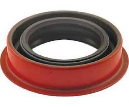 Transmission Extension Housing Seal