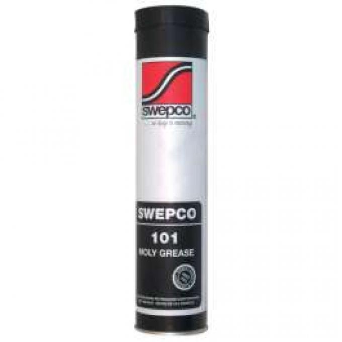 Swepco Moly-Lube