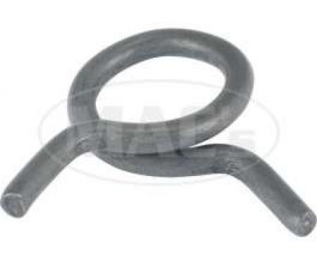 Corbin Hose Clamp