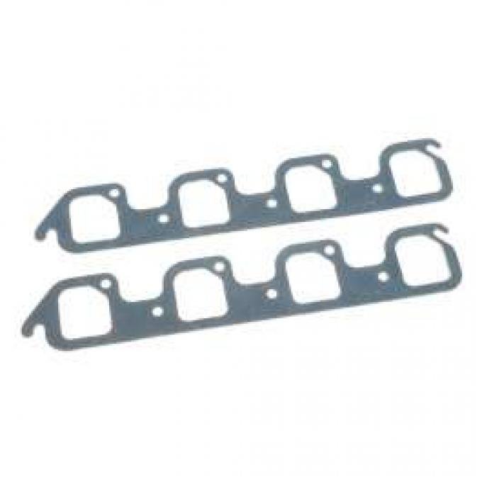 Exhaust Manifold Gasket