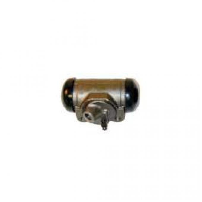 Front Brake Wheel Cylinder - Left - 1-3/32