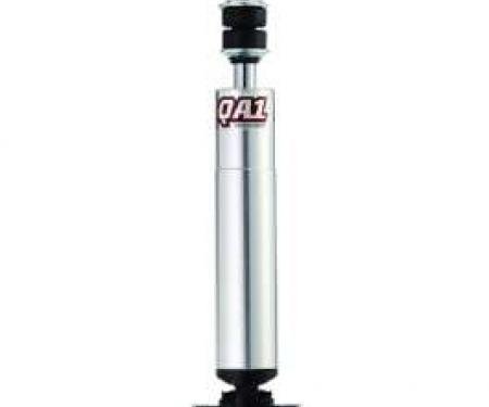 Ford Aluminum Non-Adjustable Front Shock, Each, Fairlane, Falcon, Ranchero, Torino, Comet, Cyclone, Montego, 1960-1971