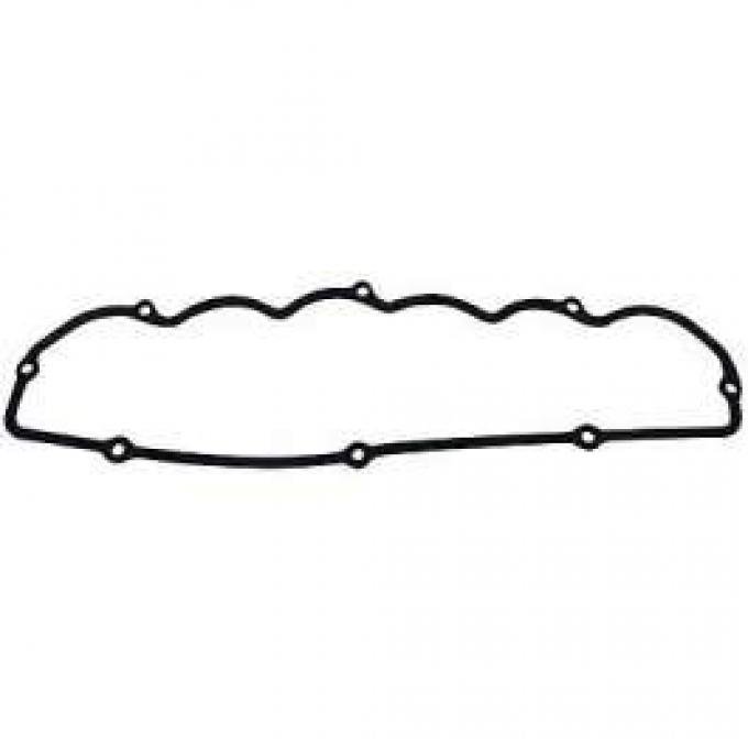 Valve Cover Gasket Set - Rubber