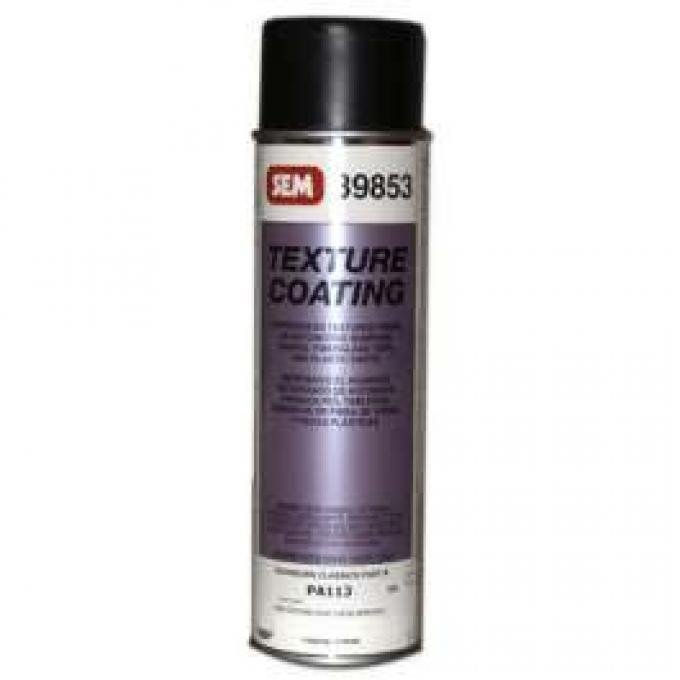 Sem Texture Coat (16 Oz Aerosol)