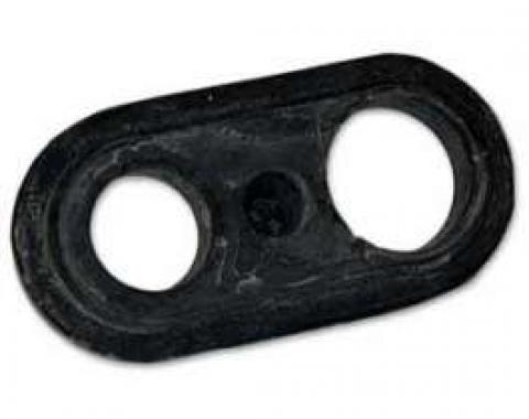 Firewall Grommet/Seal - For Air Conditioner Hoses