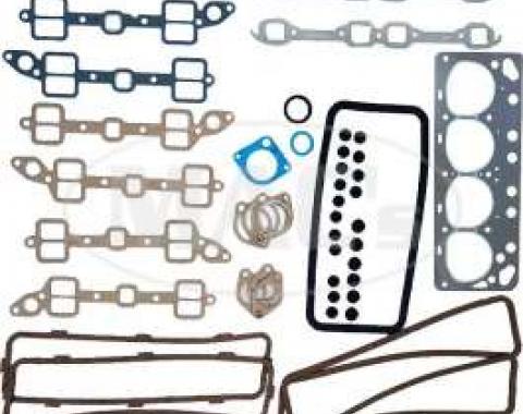 Cylinder Head Gasket Set