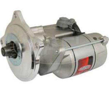 Powermaster Ultra High Torque Starter 332-428 FE