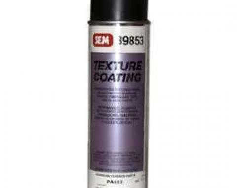 Sem Texture Coat (16 Oz Aerosol)