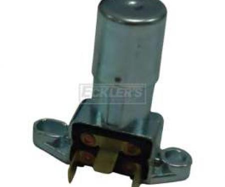 Ford Headlight Dimmer Switch