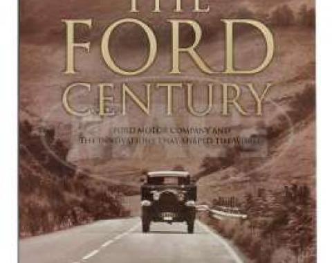 The Ford Century