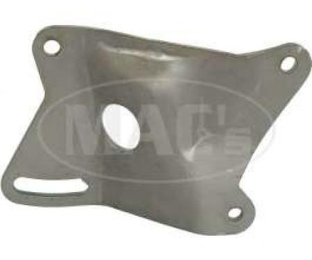 1967/1969 Small block Power Steering pump adjusting bracket