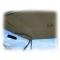 Distinctive Industries 1965 Galaxie Fastback Headliner 105146