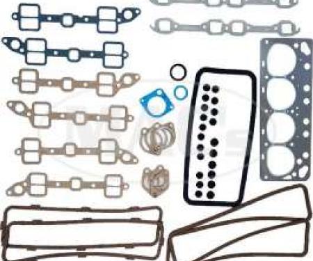 Cylinder Head Gasket Set