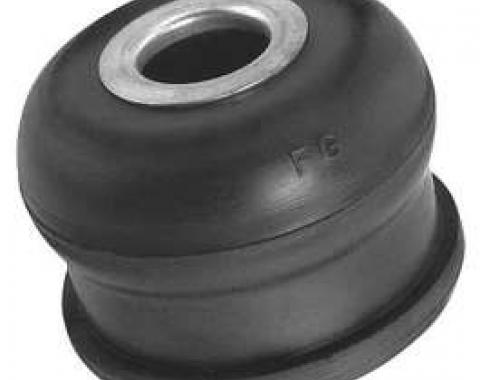 Daniel Carpenter Lower Ball Joint Dust Seal Boot C70Z-3105-A