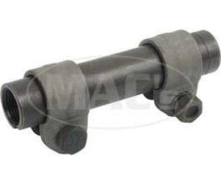 72/79 Tie Rod Adjusting Sleeve