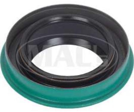 1964-1970 TOP LOADER EXTENSION HOUSING OIL SEAL- 31 SPLINE