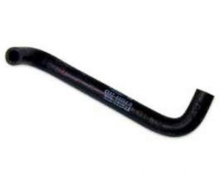 PCV Hose - 390 V8