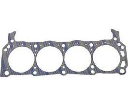 Cylinder Head Gasket - 260/289/302/351W