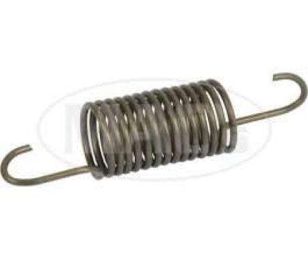 1968-1970 Fairlane/Torino Snorkle Thermo Door Spring