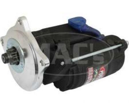 Powermaster High Torque Starter 332-428 Fe