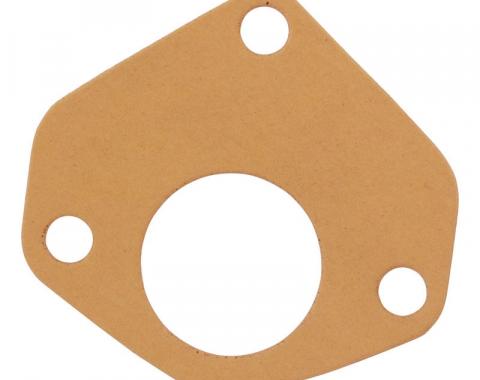 Dennis Carpenter Steering Housing Cover Gasket - 1958-60 Ford Car B8A-3581-A