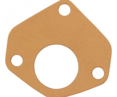 Dennis Carpenter Steering Housing Cover Gasket - 1958-60 Ford Car B8A-3581-A