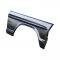 Dennis Carpenter Front Fender Right - 1967-72 Ford Truck     C7TZ-16005-R
