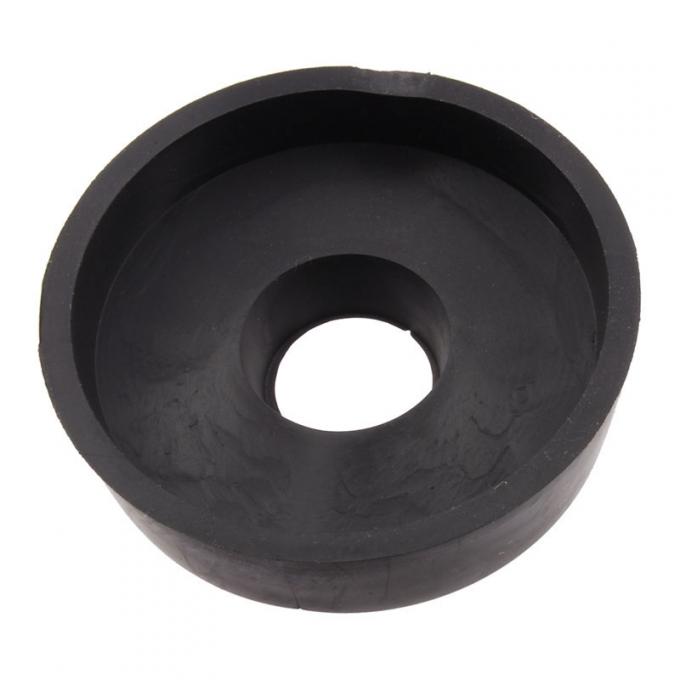 Dennis Carpenter Main Wiring Loom Grommet - 1949-50 Ford Car   8A-14603-B