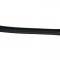Dennis Carpenter Back Glass Seal - Fairlane, Torino , Comet - 2 Door Hartop & Sedans - 1970-71 Ford Car   D00Z-6542084-A
