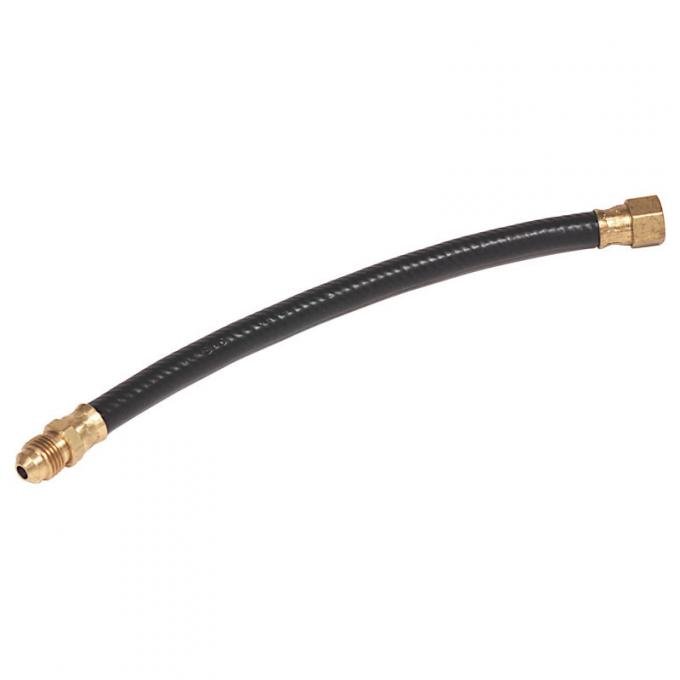 Dennis Carpenter Fuel Line - 1948-50 Ford Truck, 1949-51 Ford Car , 1949-51 Mercury 7HC-9288-A