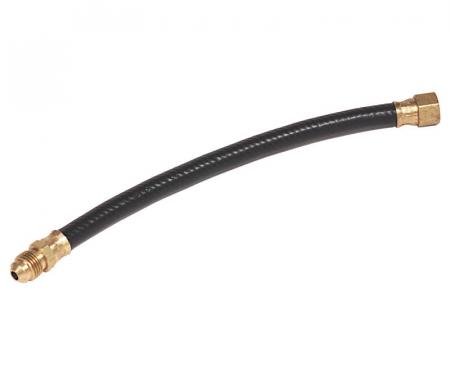 Dennis Carpenter Fuel Line - 1948-50 Ford Truck, 1949-51 Ford Car , 1949-51 Mercury 7HC-9288-A