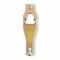 Lakewood 1979-2004 Ford Mustang Clutch Fork, Ford, Steel, Diaphragm Style Clutch 15535