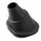 Lakewood CLUTCH FORK BOOT, SBM/BBM/GEN 3 HEMI 50357