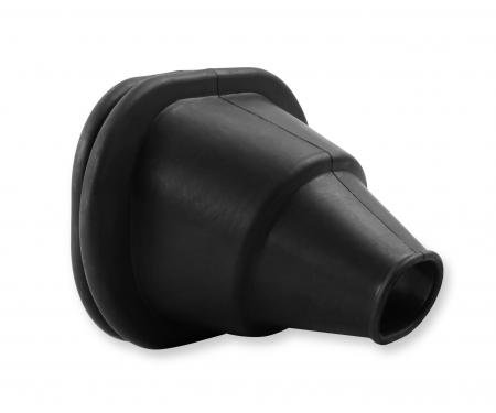 Lakewood CLUTCH FORK BOOT, SBM/BBM/GEN 3 HEMI 50357