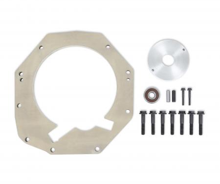 Lakewood Transmission Installation Kit 50375