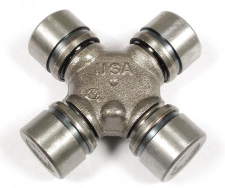 Lakewood High Performance Universal Joint, CHROMOLY 23016