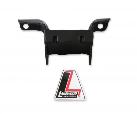 Lakewood MUSCLE MOTOR MOUNT-FORD 24094