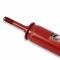 Lakewood Drag Strut, Front, 70/30 40501