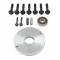 Lakewood Transmission Installation Kit 50375