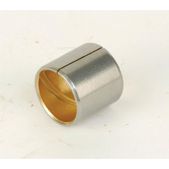 Dennis Carpenter Oil Pump Drive Gear Bushing For - 1932-47 Ford Truck, 1932-48 Ford Car   18-6657-A