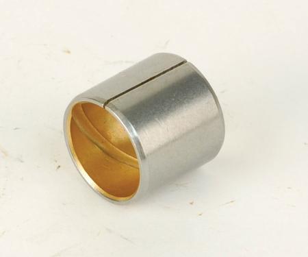 Dennis Carpenter Oil Pump Drive Gear Bushing For - 1932-47 Ford Truck, 1932-48 Ford Car   18-6657-A