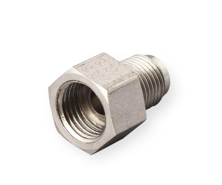 Earl's Hardline Adapter 00119ERL