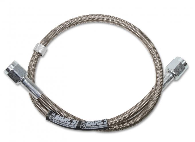 Earl's Speed-Flex Hyperfirm® Pre-Made Hose 63010136ERL