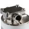 Earl's Electric Oil Pump, 12 VDC OP111ERL